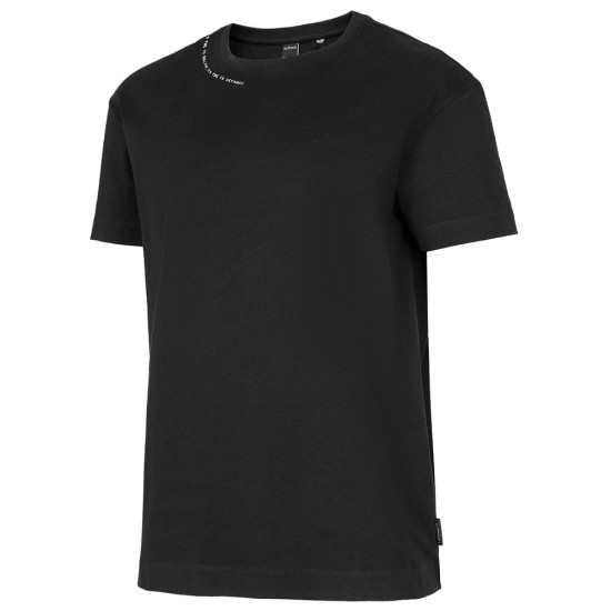 Outhorn Ανδρική κοντομάνικη μπλούζα